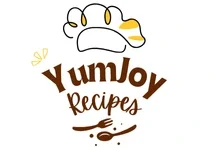 YumJoy Recipes